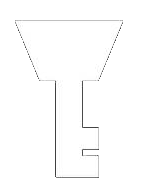 kingdom hearts key icon